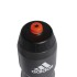 BOTELLA 0.75 BLACK