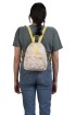 MOCHILA MINI HALF PINT POWER TO THE FLOWER