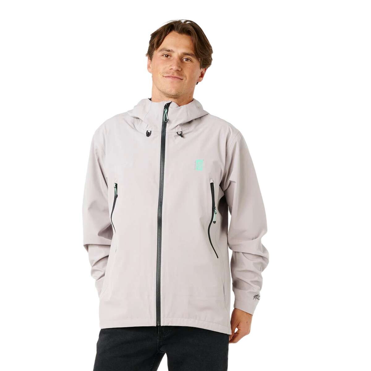 Campera Rip Curl - Anti Series Search Spray 