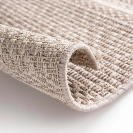 Alfombra Indy - 46222/651 2,30 x 1,60