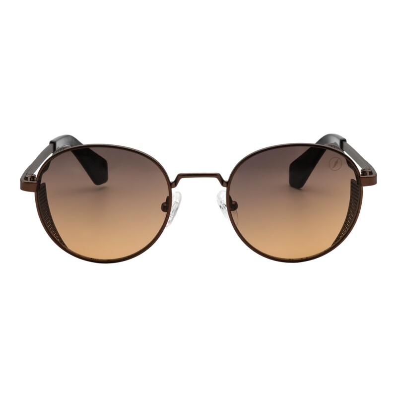 Lentes de Sol Chilli Beans Palaos Cobre