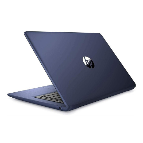 HP - Notebook Stream 14-CB171WM - 14'' Led. Intel Celeron N4000. Intel Uhd 600. Windows 10. Ram 4GB 001