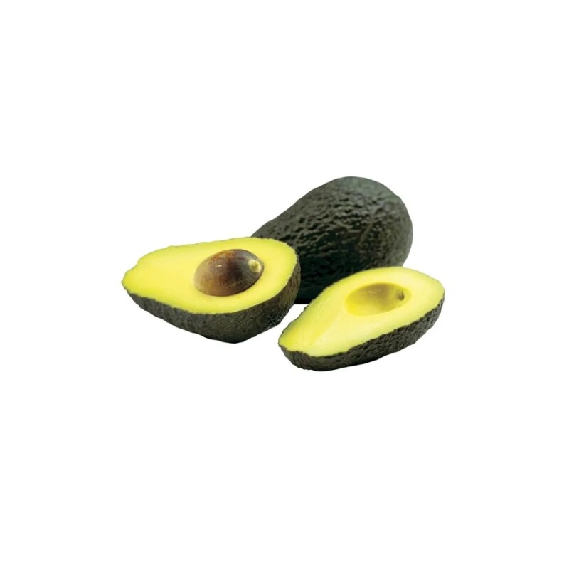 Palta Frambel - 1 kg Palta Frambel - 1 kg