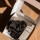 Velavu Pack Daily
