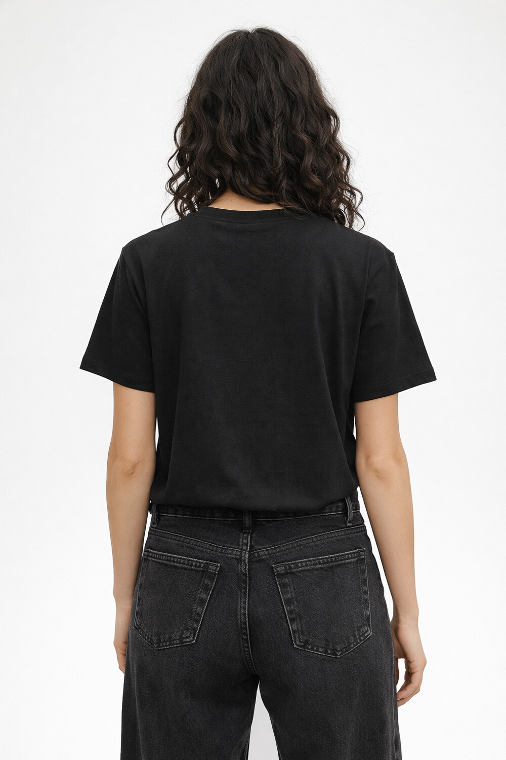Remera Esquivel Estampado 4