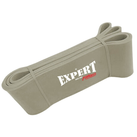 Super Band Profesional 10cm Entrenamiento Fitness Gym Multicolor