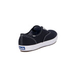 Keds Champion - Navy Marino