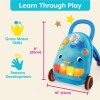Caminador Ballena BTOYS Caminador Ballena BTOYS