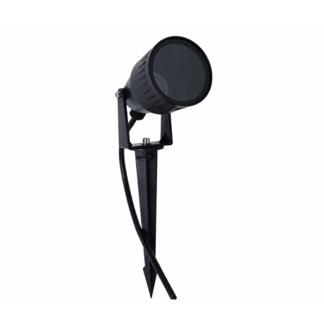 PINCHO EXTERIOR PLASTICO SEÚL Luminaria Pincho Exterior Seul