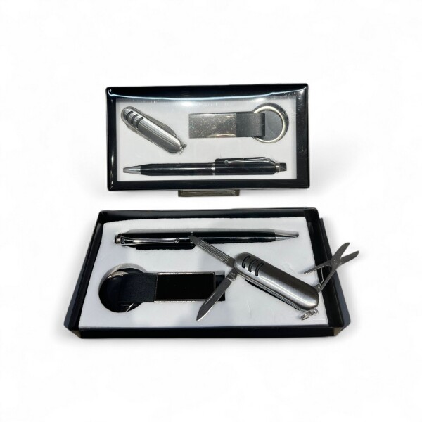 Cajita de regalo Cajita de regalo