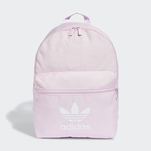 Mochila Adidas Adicolor Rosa