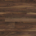 PISO FLOTOTANTE Nogal Newport EG37658 1383x193x8mm.KAINDL Piso Flototante Nogal Newport Eg37658 1383x193x8mm.kaindl