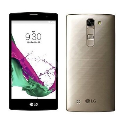 Lg G4C H522Y Dual Gold 001