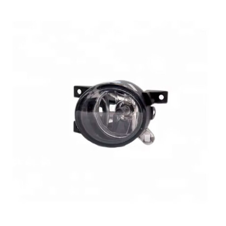 FARO CAMINERO GREAT WALL CAMINERO IZQUIERDO WINGLE 7 - FARO CAMINERO GREAT WALL CAMINERO IZQUIERDO WINGLE 7 -