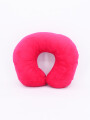 ALMOAHDA DE VIAJE RIO FUXIA FUCSIA