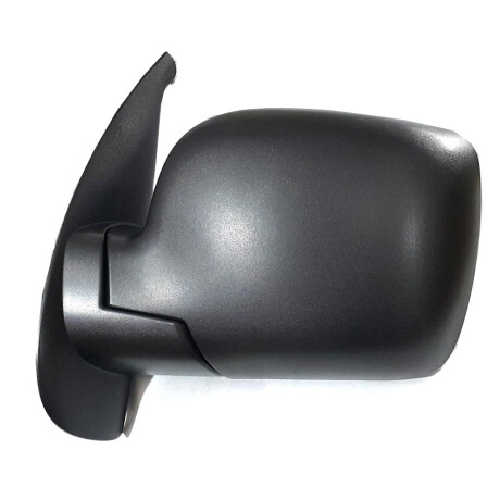 ESPEJO RENAULT KANGOO ZE IZQ. ELECTRICO (7701068836) VIEW MAX ESPEJO RENAULT KANGOO ZE IZQ. ELECTRICO (7701068836) VIEW MAX