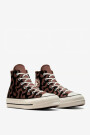 CHUCK TAYLOR ALL STAR LIFT Marron