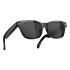 Gafas Inteligentes Blackview Bv100 Con Ia Y Cámara 8 Mp LENTES SMART BLACKVIEW BV100 NEGRO