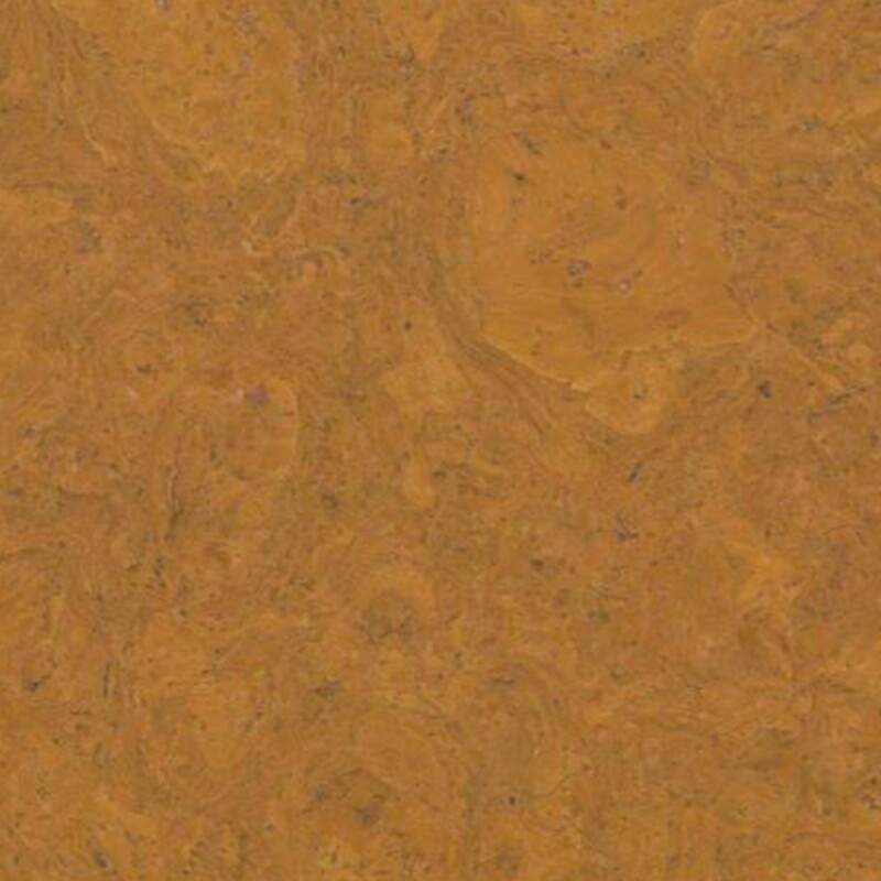Corcho 90x30cm - Pack x11 Sunny
