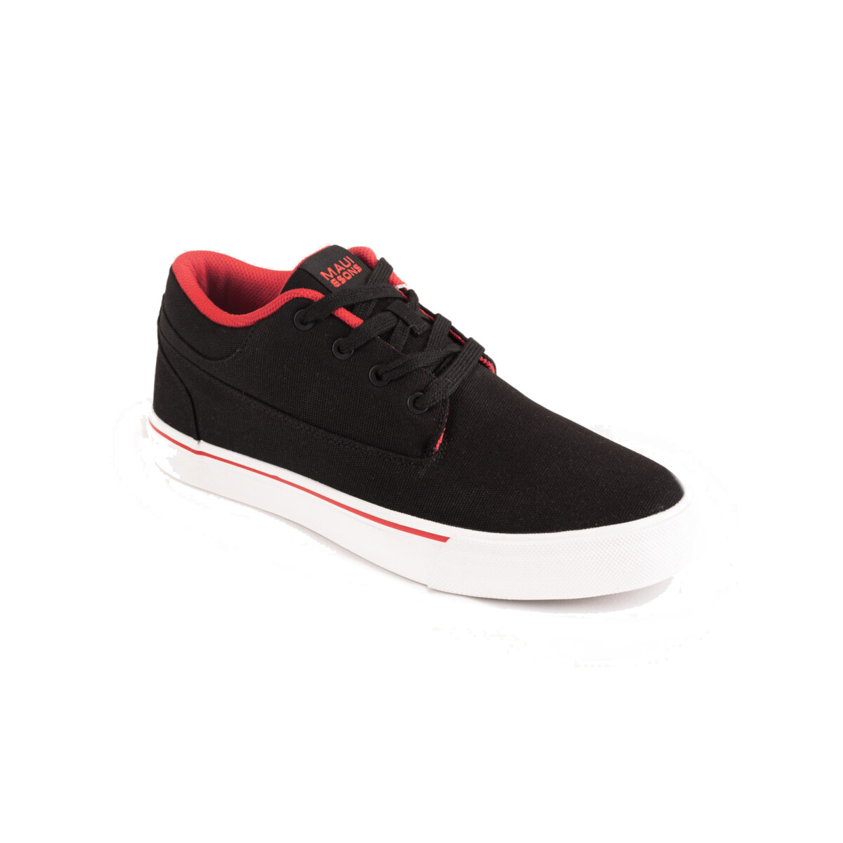 Championes Maui and Sons - Kapalua - Negros 