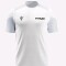 CHARLIE'S GOLEM CAMISETA DE ENTRENAMIENTO WHITE