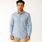 CategoriaMenu - Maximo