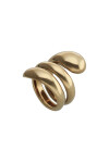 AXIS Anillo