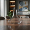Decanter 700 ml BOHEMIA Decanter 700 ml BOHEMIA