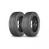 195/55R16 91V Goodyear Eagle Sport 2 x2