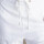 Pantalón Presley Blanco