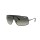 Ray Ban Rb3897 Wings Iii 002/11