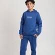 CANGURO DIXIE MARIUS TEEN AZUL