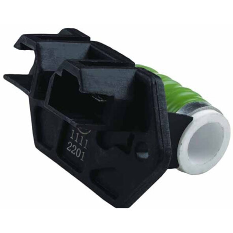 CLIMATIZADORES A.A FIAT RESISTENCIA ELECTRO VENTILADOR UNO FIORINO DUNA - CLIMATIZADORES A.A FIAT RESISTENCIA ELECTRO VENTILADOR UNO FIORINO DUNA -