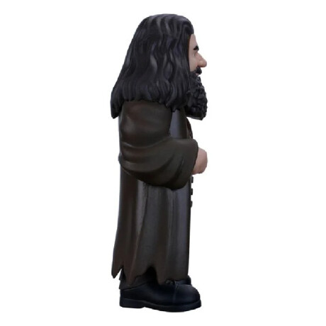 Minix Harry Potter - Hagrid Minix Harry Potter - Hagrid