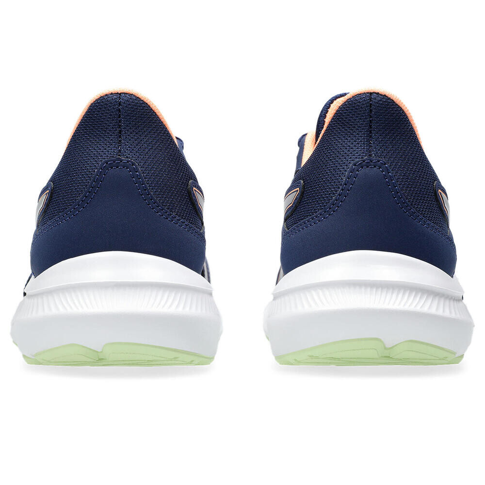 Jolt 4 - Mujer Blue Expanse/pure Silver