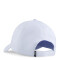 Gorra Puma Metal Cat Lila