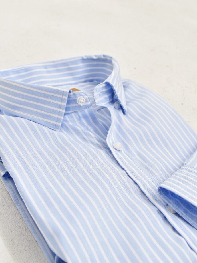 SHIRT CLASSIC 3.0 KRAS KRAS
