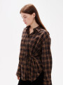 Camisa Sinka Estampado 1