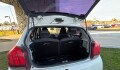 Peugeot 108 Allure 1,0 - 2015 Peugeot 108 Allure 1,0 - 2015