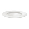 Plato LLano Paola 28 cms - 96600/101 Plato LLano Paola 28 cms - 96600/101
