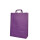 BOLSA LISA ACUARIO 30X12X41 cm PURPLE