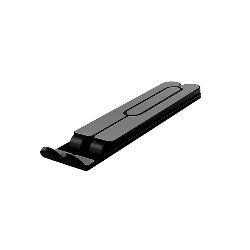 Soporte Plegable Xtech para notebook hasta 17" XTA-130 Soporte Plegable Xtech para notebook hasta 17" XTA-130