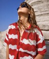 Remeron Summer Remeron Summer