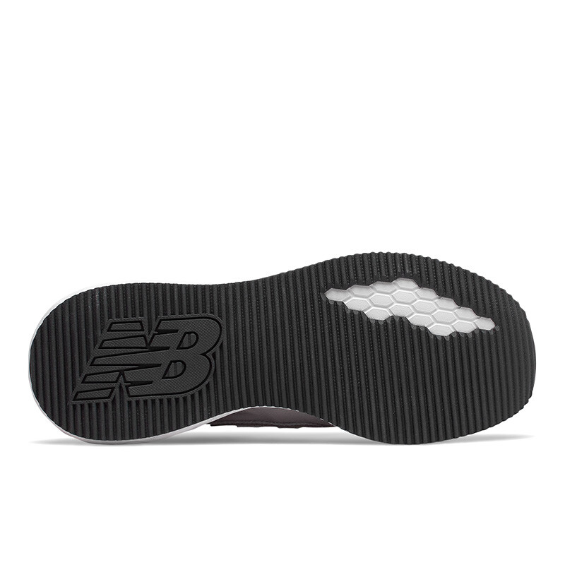 Champion New Balance de Hombre - MSX70CA MARBLEHEAD