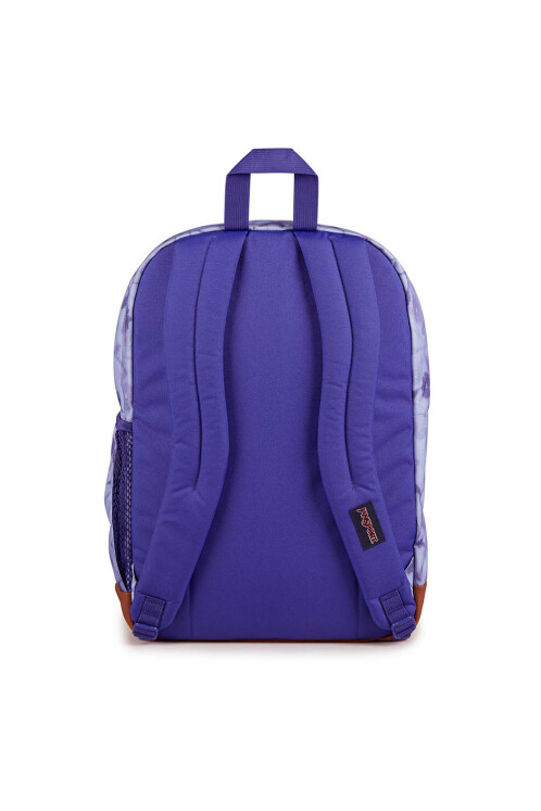 Mochila Portalaptop Cool Student - Unisex Lines-vines
