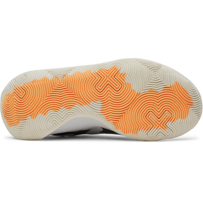 UA GS JET '25-GRY GRY-014