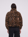 Campera Muris Estampado 1