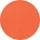 TOP SQUARE Naranja