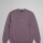 SWEATER BOLNA RUSTY Malva