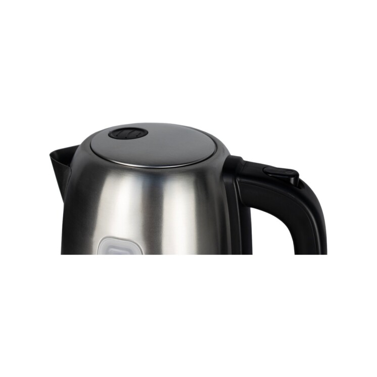 Jarra Eléctrica Smartlife SL-CE1456 Acero Inoxidable 1,7 L Jarra Eléctrica Smartlife SL-CE1456 Acero Inoxidable 1,7 L